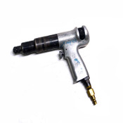 Cleco 8RSAPT10BQ Pneumatic Pistol Grip 1/4" Hex Air Screwdriver/Nutrunner Tool