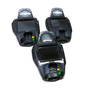 Equinox L5300 Contactless Credit Card Terminals No PSU/Stylus (3) - Parts