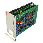 Elmo Esa ESA-10/75R OCESRC01 Motion Control Board