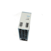 Festo CACN-3A-1-10 Industrial Power Supply Unit 24VDC 10A Output Single-Phase
