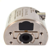 GRAS 51AB-S1 Sound Intensity Calibrator for 1/2" Diameter Microphones 110dB