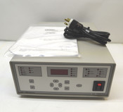 Newport 69922 Universal Arc Lamp Power Supply for Solar Simulators 800-1800W