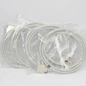 Tektronix 174-5019-00 TekLink Cables Tyco 1781809-1 (4)