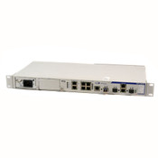 ADVA FSP150CCF-825 Carrier Ethernet Service Extension
