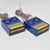 Hamamatsu LC-L5 Ultraviolet LED Illuminators L11403-1104-001 - Parts (2)