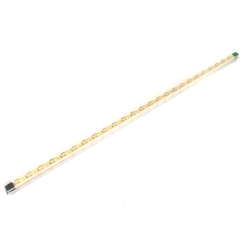 Plug In Relay, 11 Pins, Octal, 12VDC - Foto 3