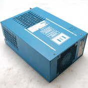 LH Research MMA86-E2021-115/230 Power Supply 19A/10A 800W Mighty Mite-A