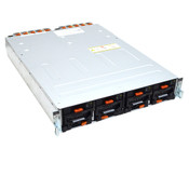 EMC TRPE Storage Controller