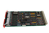 Opal/APPLIED MATERIALS EA70410229100 PCB VCR CPU Board For Opal 7830i