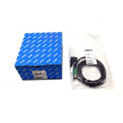 SICK RFH620-1001201 RFID Sensor Module