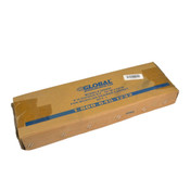 Global Industrial 298455 Blue Dividers for 6"H Drawer Modular Drawer Cabinet