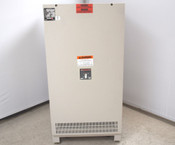 Power 1TS3-24TC90S Solar Storage UPS Computer-Room Battery Rack Unit 225A-Break