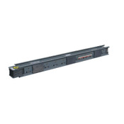 Square D AP2510G6ST I-Line II Feeder Busway Straight 1000-Amp