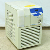 Thermo M75 Air-Cooled Water Chiller - Parts