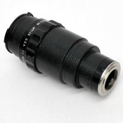 Century Precision Optics 1-1 Relay Adapter Lens C to Sony Bayonet F/1.7 C9865
