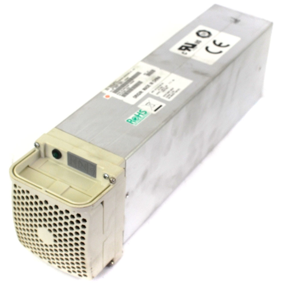Alimentation TDI Power Supply MER12WRB-P27D10 220V - Transdev Electronics