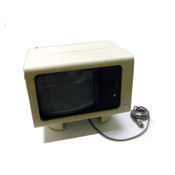 IBM 5251 Vintage Display Terminal 115V 2A Serial Connection DISPLAY ONLY