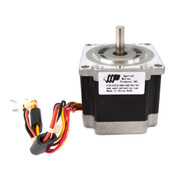 Applied Motion Products HT23-598-005 Stepper Motor