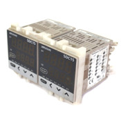 Yamatake C15TV0TA0300 Series SDC15 Digital Temperature Controller (2)