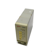 Buffalo HWP4000 Parallel Printer Buffer Module 4-1 Or 3-2 Port Configuration