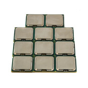 Intel Xeon E5440 CPU Processor 2.83GHz 1333MHz (11)