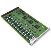 Avaya TN2224CP 24-Port Digital Circuit Line Board Pack (HV1) for Definity System