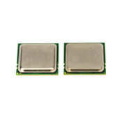 AMD Opteron OSY2224GAA6CX 2224 3.20GHz CPU Processor (2)
