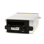 IBM LTO-5 8GB UF-IN-LTO5-FC Tape Loader Drive 8-00605-04