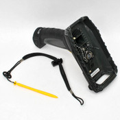 Symbol 41-79062-01 Motorola MC9090 MC9090G Lower Pistol Grip with Stylus