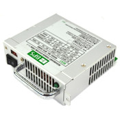BPS BPS-250RD Power Supply Hot Swap 250W DC Output AC IN - 115/230V 6A/3A