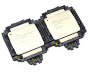 Intel Xeon E5-2660V3 2.60GHz Processor (2)