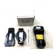Datalogic BC-8060 PowerScan Base/Charging Cradle For M8300 Scanner