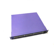 Extreme Networks X250e-48t 48-Port Managed Ethernet Switch 10/100BASE-T 90-264V