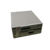Sony UP7100MD Digital Color Video Printer (3)BNC I/O w/Sync Channels - Parts