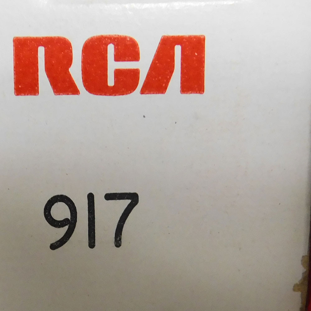RCA Mini-Freezer RFRF110 1.1 Cu. Ft. Upright Compact Freezer