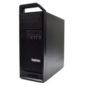 Lenovo ThinkStation S30 Desktop Xeon E5-1620 v2 3.70GHz 24GB 500GB Quadro K2000
