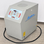 Thermal Care RA090803 Aqua Therm RA Mold Control System 230V 9kW Heater
