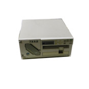 Sony UP-5100 Medical Digital Color Video Printer 100-120V 50/60Hz - Parts