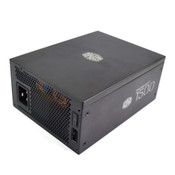 Coolermaster MPZ-F001-AFBAT Masterwatt Maker 1500 Power Supply 15-7.5A 100-240V