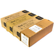 Oce' 665-1 Black Toner Cartridge for VarioLink VL2821 / VL2221 (4)
