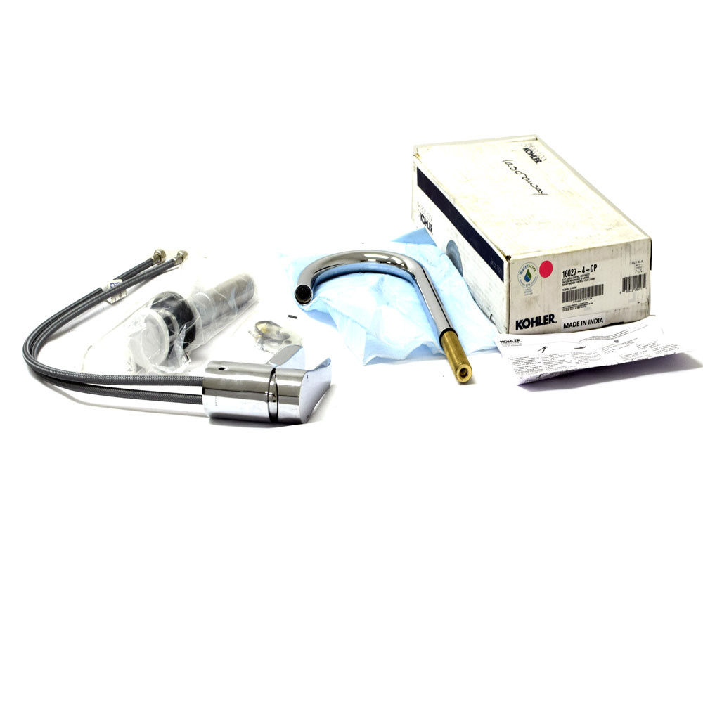 kohler july k 97282 4