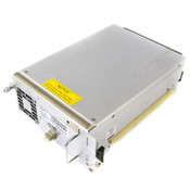 IBM Quantum Scalar i500 i2000 UF-IN-LT04-FC 4G UDS3 Fibre FC Tape Drive Assembly