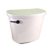 American Standard 4188A105.020 Cadet Pro White Right-Hand Toilet Tank