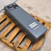 Atlas Copco CD 32 HAM203095 Heatless Absorption Compressed Air Dryer 11 bar 115V