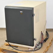 PRA 66343 Temperature Test Chamber with Burn-In Fixtures, No Controller - Parts