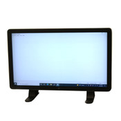 Elo ET4200L 42" Interactive Touch Screen Monitor