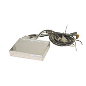Entegris RS422 Intelligen Mini Dispense Semes Interface System w/ Cables