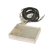 Entegris RS422 Intelligen Semes Interface System Mini Dispense w/ Cables