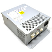 Wincor / AcBel 1750136159 Central Power Supply / Power Distributor 333W 100-240V