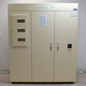 Fukada Kidde FKT-9014-02U Fire / CO2 Detection System - Steel Cabinet Only